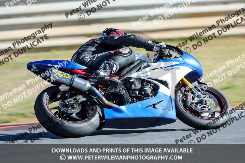 motorbikes;no limits;october 2019;peter wileman photography;portimao;portugal;trackday digital images